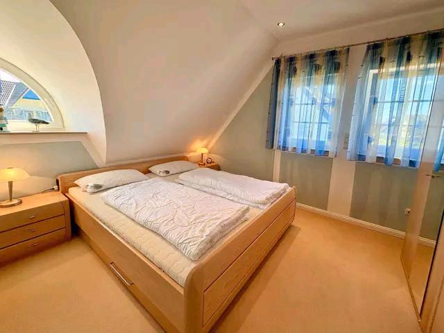 Einfamilienhaus Admannshagen-Bargeshagen Bargeshagen - 3 Zimmer, 128 m&sup2;, 800.000&euro; | Angebot:26287224