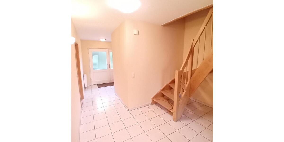 Doppelhaushälfte Kröpelin - 4 Zimmer, 120 m&sup2;, 348.000&euro; | Angebot:27085138