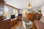 Einfamilienhaus Elmenhorst - 6 Zimmer, 150 m&sup2;, 390.000&euro; | Angebot:26471255
