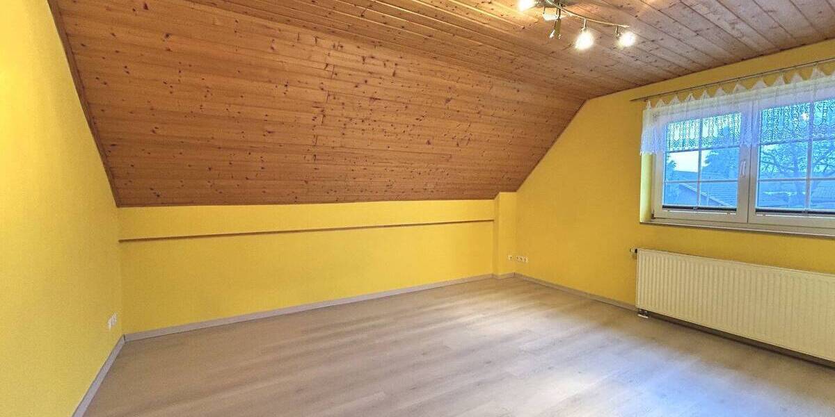 Einfamilienhaus Retschow Stülow - 5 Zimmer, 163 m&sup2;, 499.886&euro; | Angebot:25668346