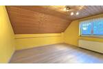 Einfamilienhaus Retschow Stülow - 5 Zimmer, 163 m&sup2;, 499.886&euro; | Angebot:25668346