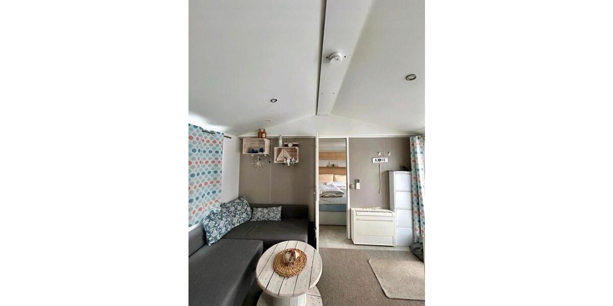 Einfamilienhaus Bützow - 40.000&euro; | Angebot:26397572
