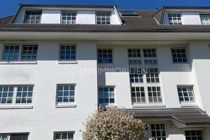 Wohnung Rostock Gehlsdorf - 3 Zimmer, 72 m&sup2;, 803&euro; | Angebot:27535232