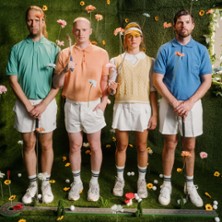 GUDE LEUDE? - GUDE SHOW! 06.12.2025 Kleinkunstbühne Ursprung