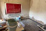 Grundstück Broderstorf - 500&euro; | Angebot:26522676