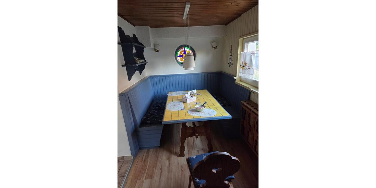 Einfamilienhaus Kühlungsborn - 5 Zimmer, 150 m&sup2;, 1.600&euro; | Angebot:23845113