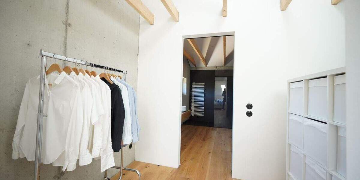 Einfamilienhaus Kühlungsborn - 5 Zimmer, 250 m&sup2;, 1.495.000&euro; | Angebot:24807640