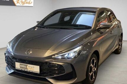 MG 3 2.490 km 23.290 &euro; Rostock 18146