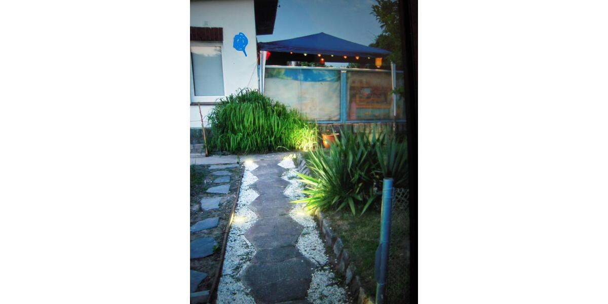 Grundstück Rostock Hansaviertel - 2.700&euro; | Angebot:25714564