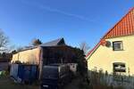 Mehrfamilienhaus, Wohnhaus Jürgenshagen - 9 Zimmer, 400 m&sup2;, 589.000&euro; | Angebot:26489073