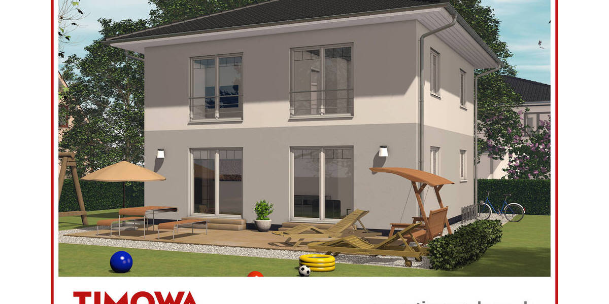 Mehrfamilienhaus, Wohnhaus Sanitz - 6 Zimmer, 143 m&sup2;, 495.020&euro; | Angebot:25665073