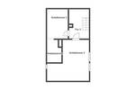 Reihenmittelhaus Bützow - 5 Zimmer, 155 m&sup2;, 215.000&euro; | Angebot:26789174