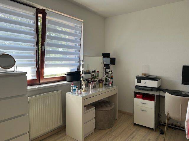 Reihenmittelhaus Bützow - 6 Zimmer, 180 m&sup2;, 269.000&euro; | Angebot:25745740