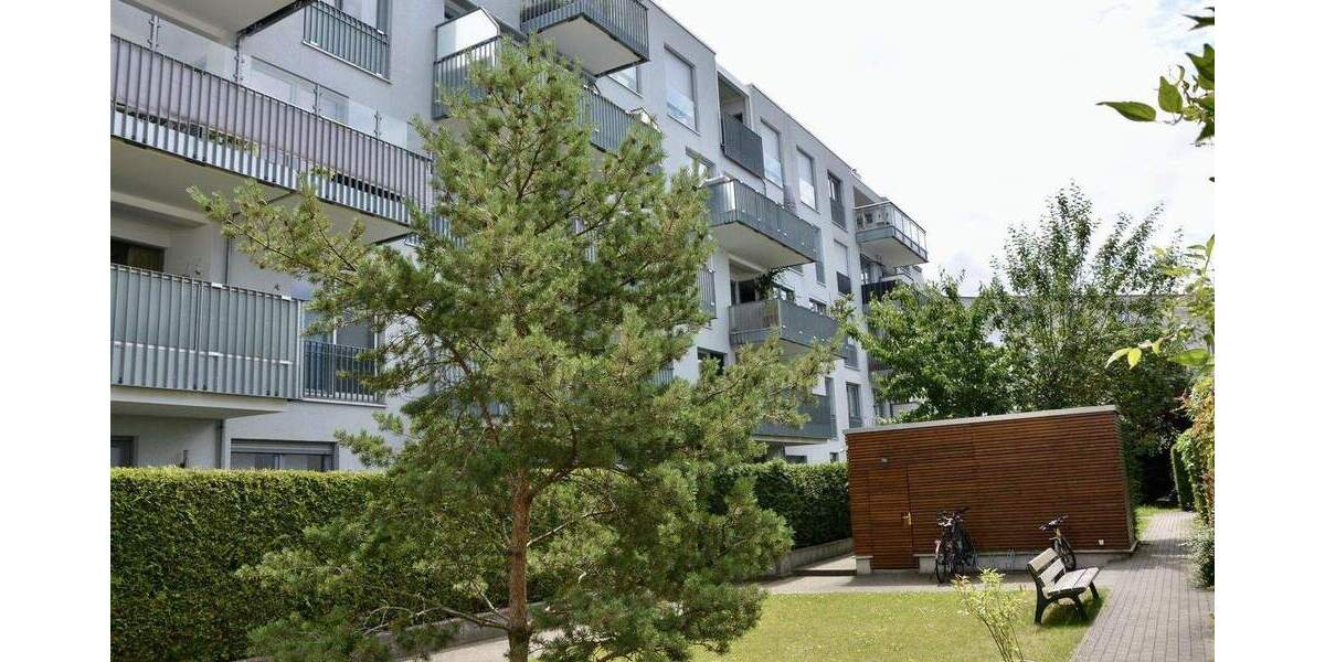 Etagenwohnung Rostock Kröpeliner Tor-Vorstadt - 4 Zimmer, 148 m&sup2;, 799.990&euro; | Angebot:25720665
