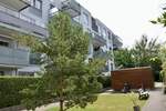 Etagenwohnung Rostock Kröpeliner Tor-Vorstadt - 4 Zimmer, 148 m&sup2;, 799.990&euro; | Angebot:25720665