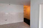 Etagenwohnung Laage - 2.5 Zimmer, 42 m&sup2;, 420&euro; | Angebot:26314272