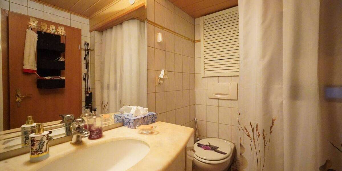 Einfamilienhaus Bartenshagen-Parkentin Parkentin - 7 Zimmer, 186 m&sup2;, 279.000&euro; | Angebot:25681451