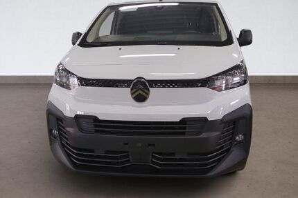 Citroen Jumpy 32.632 km 26.450 &euro; Satow OT-Heiligenhagen 18239