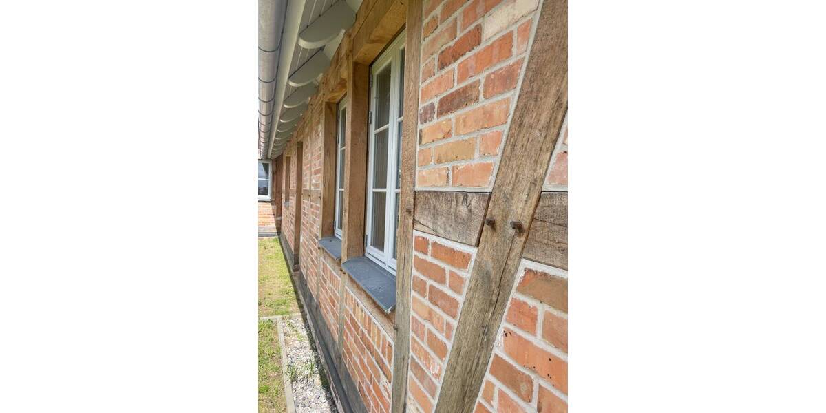 Einfamilienhaus Satow Heiligenhagen - 4 Zimmer, 146 m&sup2;, 599.000&euro; | Angebot:25732550