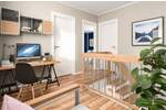 Mehrfamilienhaus, Wohnhaus Lüssow Karow - 4 Zimmer, 103 m&sup2;, 230.200&euro; | Angebot:26305988