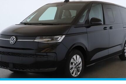 VW T7 Multivan 11.250 km 58.990 &euro; Rostock 18146