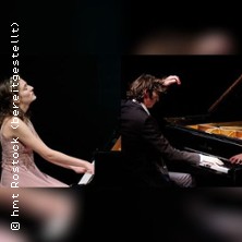 HMT-Klassikkonzert zum Jahresanfang 10.01.2026 Haus des Gastes Graal-Müritz