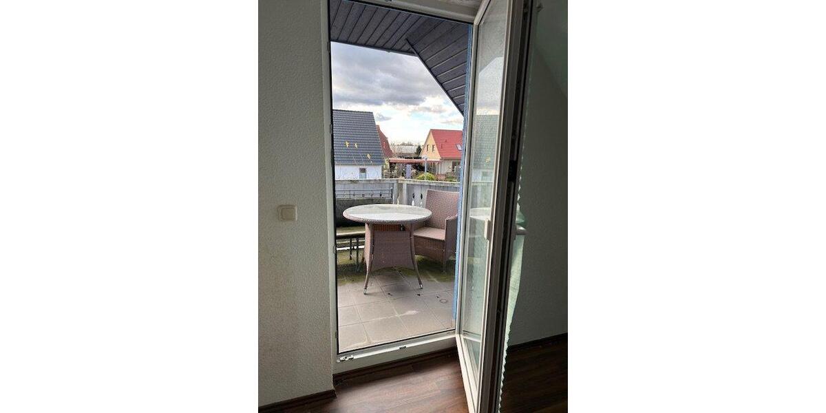 Einfamilienhaus Bentwisch - 5 Zimmer, 140 m&sup2;, 250.000&euro; | Angebot:26777795