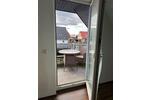 Einfamilienhaus Bentwisch - 5 Zimmer, 140 m&sup2;, 250.000&euro; | Angebot:26777795