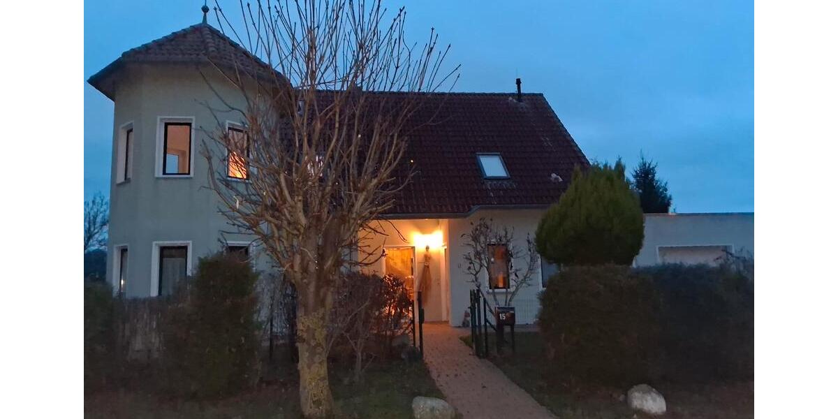 Einfamilienhaus Dummerstorf - 5 Zimmer, 176 m&sup2;, 395.000&euro; | Angebot:26096912