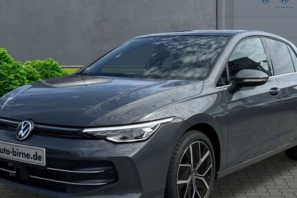 VW Golf 14.386 km 31.380 &euro; Bad Doberan 18209