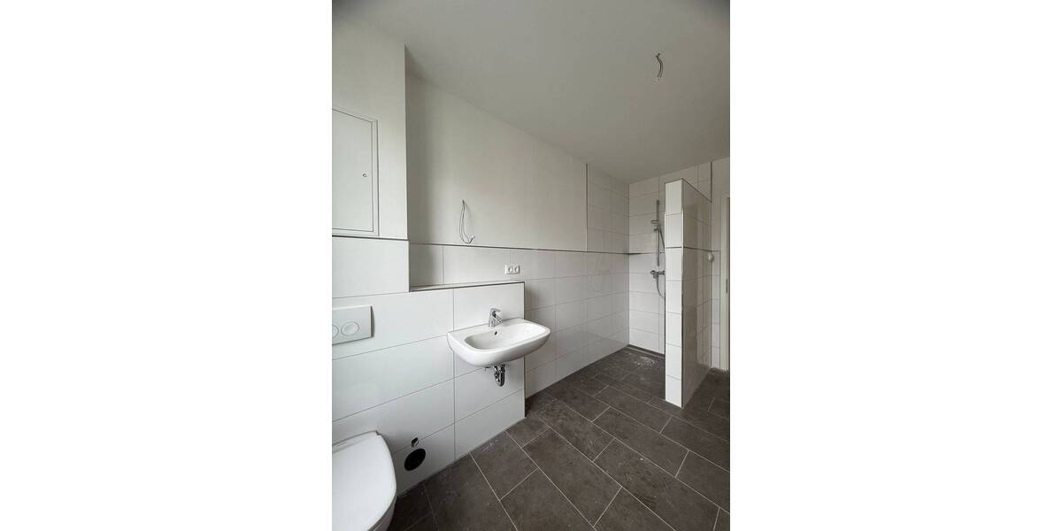 Etagenwohnung Bad Doberan - 4 Zimmer, 117 m&sup2;, 1.860&euro; | Angebot:26867263