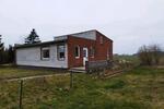Bungalow Schwaan - 3 Zimmer, 80 m&sup2;, 140.000&euro; | Angebot:26770323