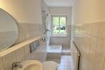 Etagenwohnung Rostock Stadtmitte - 2 Zimmer, 42 m&sup2;, 393&euro; | Angebot:26919941