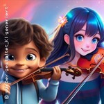 Blockbuster Battle: Animation von Hollywood bis Tokio - Mit Filmmusik live in den