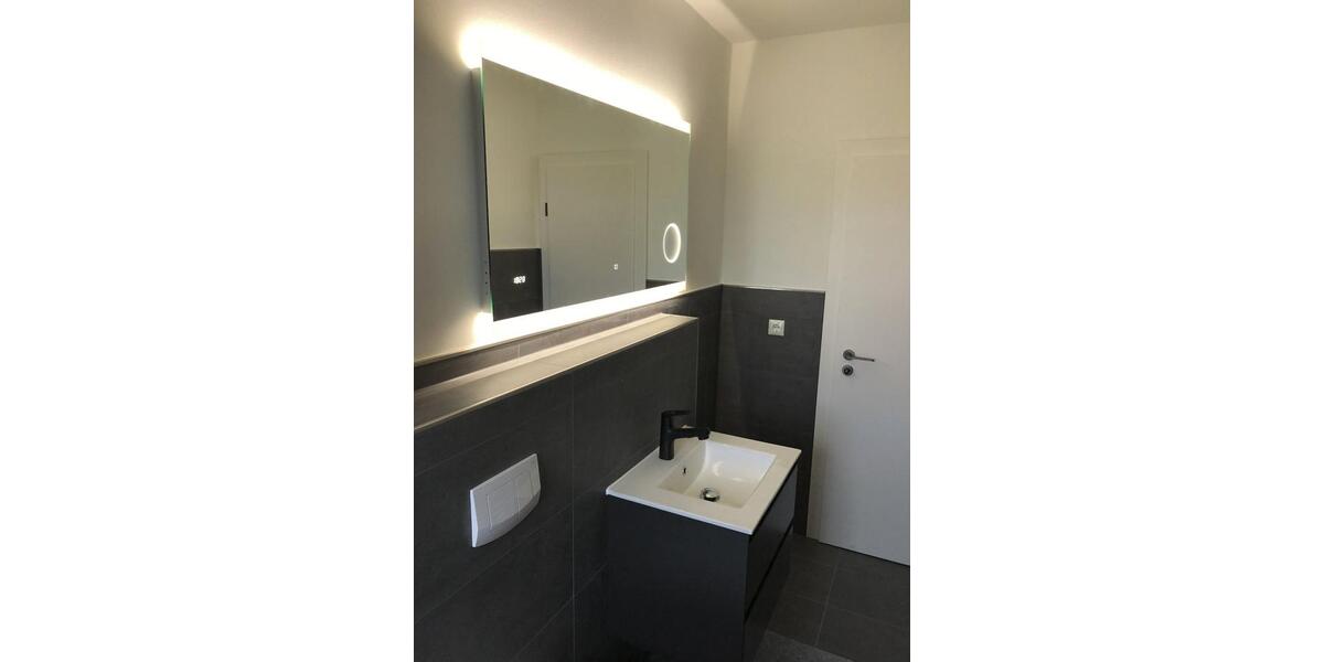 Etagenwohnung Lambrechtshagen - 700&euro; | Angebot:25414118