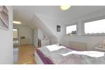 Doppelhaushälfte Rostock Brinckmansdorf - 6 Zimmer, 109 m&sup2;, 499.900&euro; | Angebot:25958915