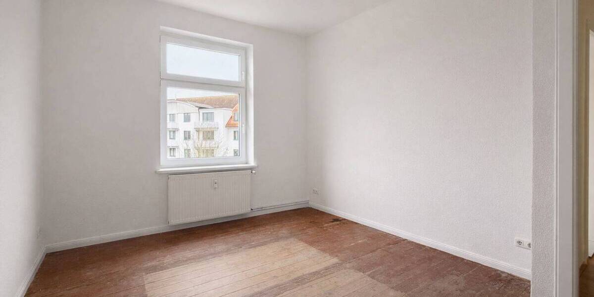 Etagenwohnung Rostock Seebad Warnemünde - 9 Zimmer, 195 m&sup2;, 940.000&euro; | Angebot:26450347