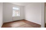 Etagenwohnung Rostock Seebad Warnemünde - 9 Zimmer, 195 m&sup2;, 940.000&euro; | Angebot:26450347