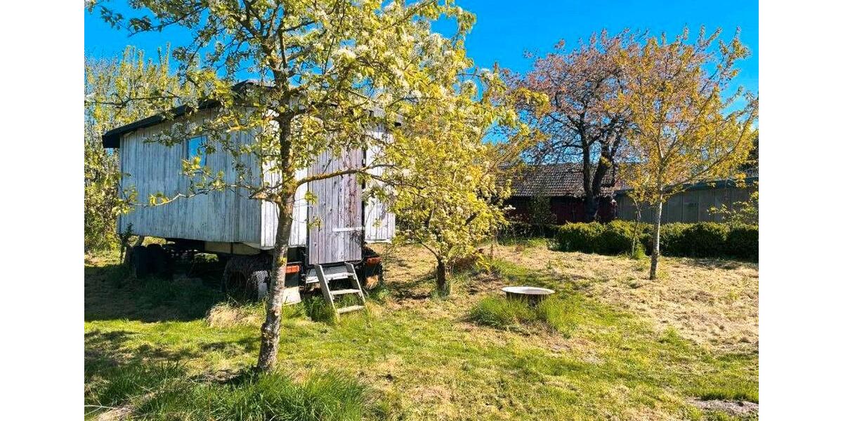 Bauernhaus, Landhaus Dummerstorf - 7 Zimmer, 277 m&sup2;, 880.000&euro; | Angebot:27146097