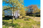 Bauernhaus, Landhaus Dummerstorf - 7 Zimmer, 277 m&sup2;, 880.000&euro; | Angebot:27146097