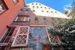 Gewerbeobjekt Rostock Stadtmitte - 12.775&euro; | Angebot:26920289