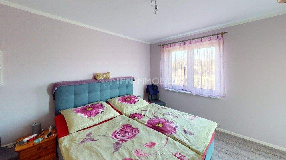 Etagenwohnung Kröpelin - 3 Zimmer, 103 m&sup2;, 339.000&euro; | Angebot:25822263