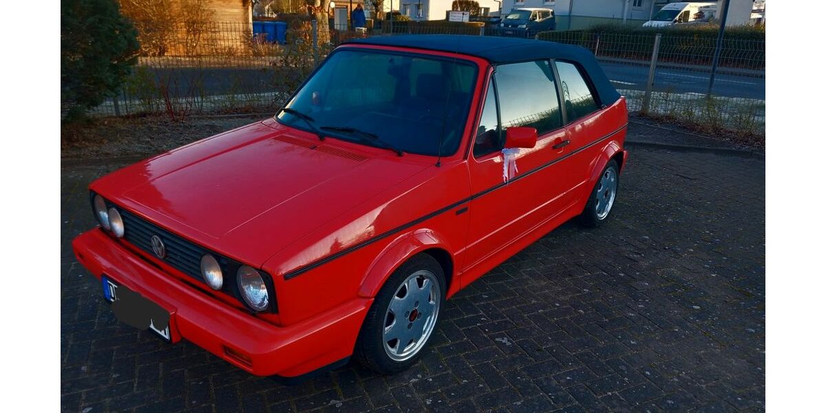 VW Golf 202.235 km 15.500 &euro; Kühlungsborn 18225
