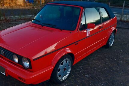 VW Golf 202.235 km 16.999 &euro; Kühlungsborn 18225