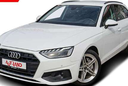Audi A4 84.105 km 28.950 &euro; Rostock 18146