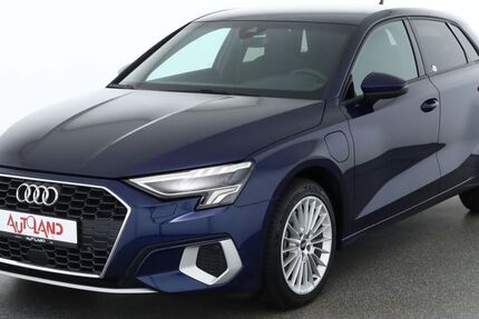 Audi A3 62.944 km 23.990 &euro; Rostock 18146