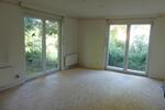 Einfamilienhaus Tessin - 5 Zimmer, 178 m&sup2;, 330.000&euro; | Angebot:27295860