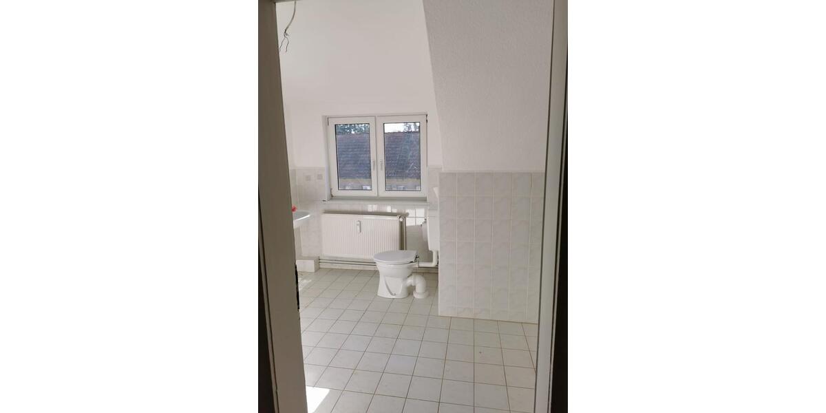 Etagenwohnung Bentwisch - 3 Zimmer, 73 m&sup2;, 480&euro; | Angebot:26002471