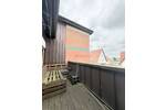 Etagenwohnung Ribnitz-Damgarten Ribnitz - 2 Zimmer, 60 m&sup2;, 600&euro; | Angebot:26892879