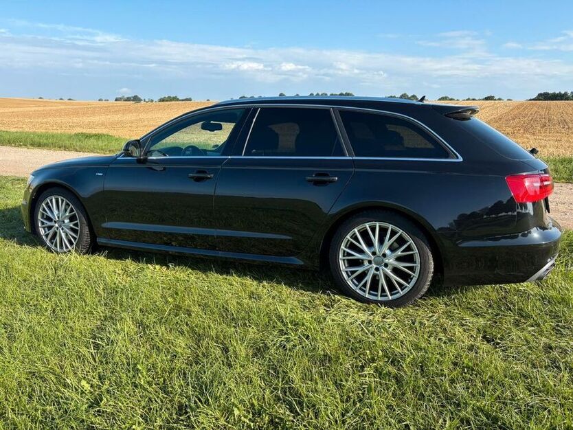 A6